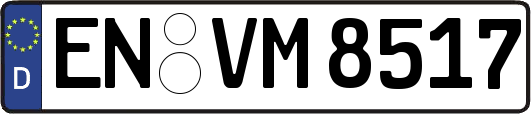 EN-VM8517