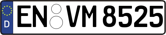 EN-VM8525