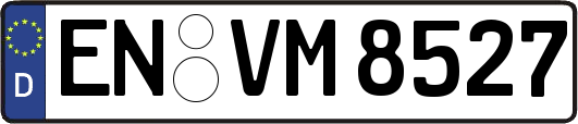 EN-VM8527