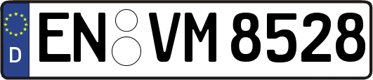 EN-VM8528