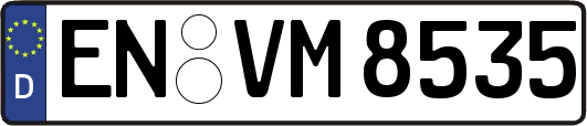 EN-VM8535