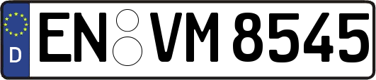 EN-VM8545