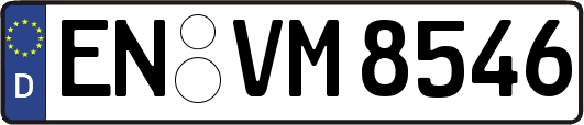 EN-VM8546