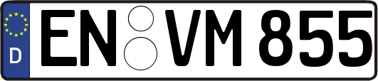 EN-VM855