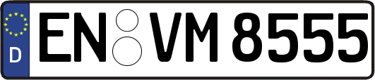 EN-VM8555