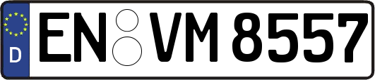 EN-VM8557