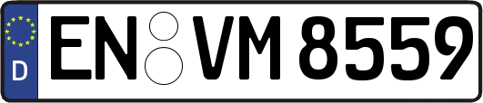 EN-VM8559