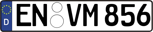 EN-VM856