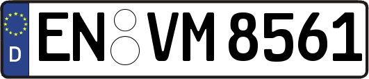 EN-VM8561