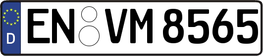 EN-VM8565