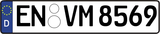 EN-VM8569