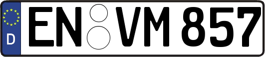 EN-VM857