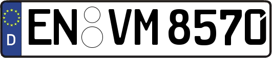 EN-VM8570