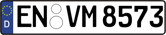 EN-VM8573
