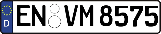 EN-VM8575
