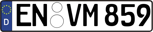 EN-VM859