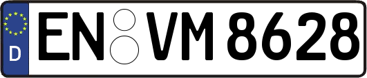 EN-VM8628
