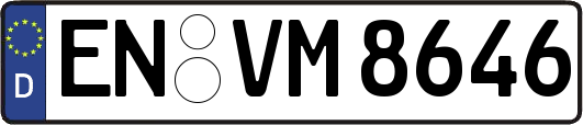 EN-VM8646