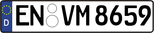 EN-VM8659