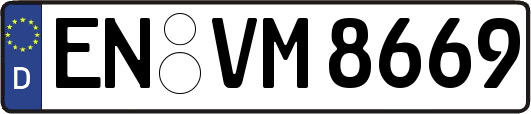 EN-VM8669
