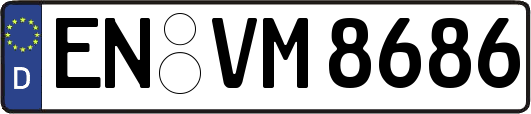 EN-VM8686