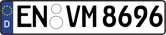 EN-VM8696