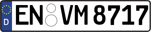 EN-VM8717
