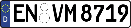 EN-VM8719
