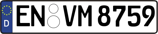 EN-VM8759