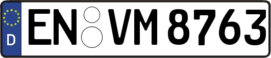 EN-VM8763