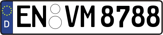 EN-VM8788