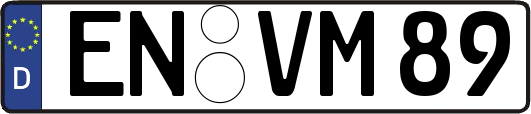 EN-VM89