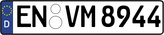 EN-VM8944