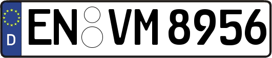 EN-VM8956