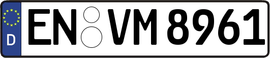 EN-VM8961