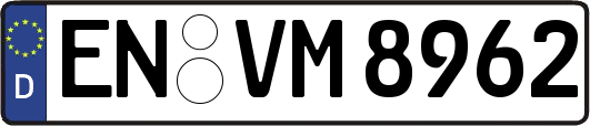EN-VM8962
