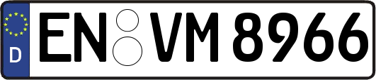 EN-VM8966