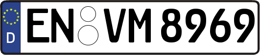 EN-VM8969