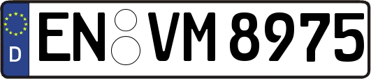 EN-VM8975
