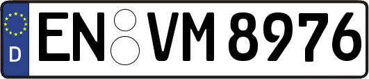 EN-VM8976