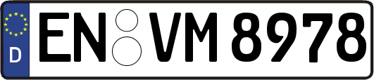 EN-VM8978