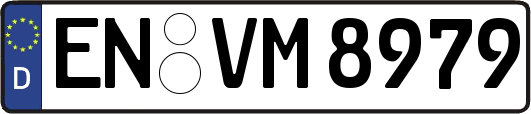 EN-VM8979