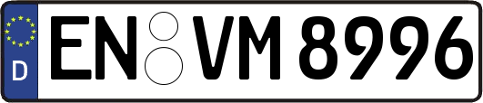 EN-VM8996