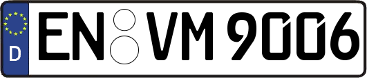 EN-VM9006