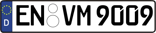 EN-VM9009