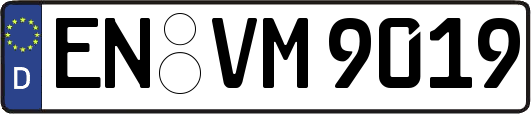EN-VM9019