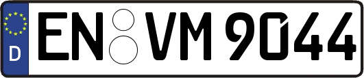 EN-VM9044