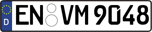 EN-VM9048
