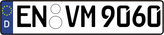 EN-VM9060