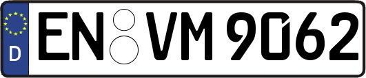 EN-VM9062